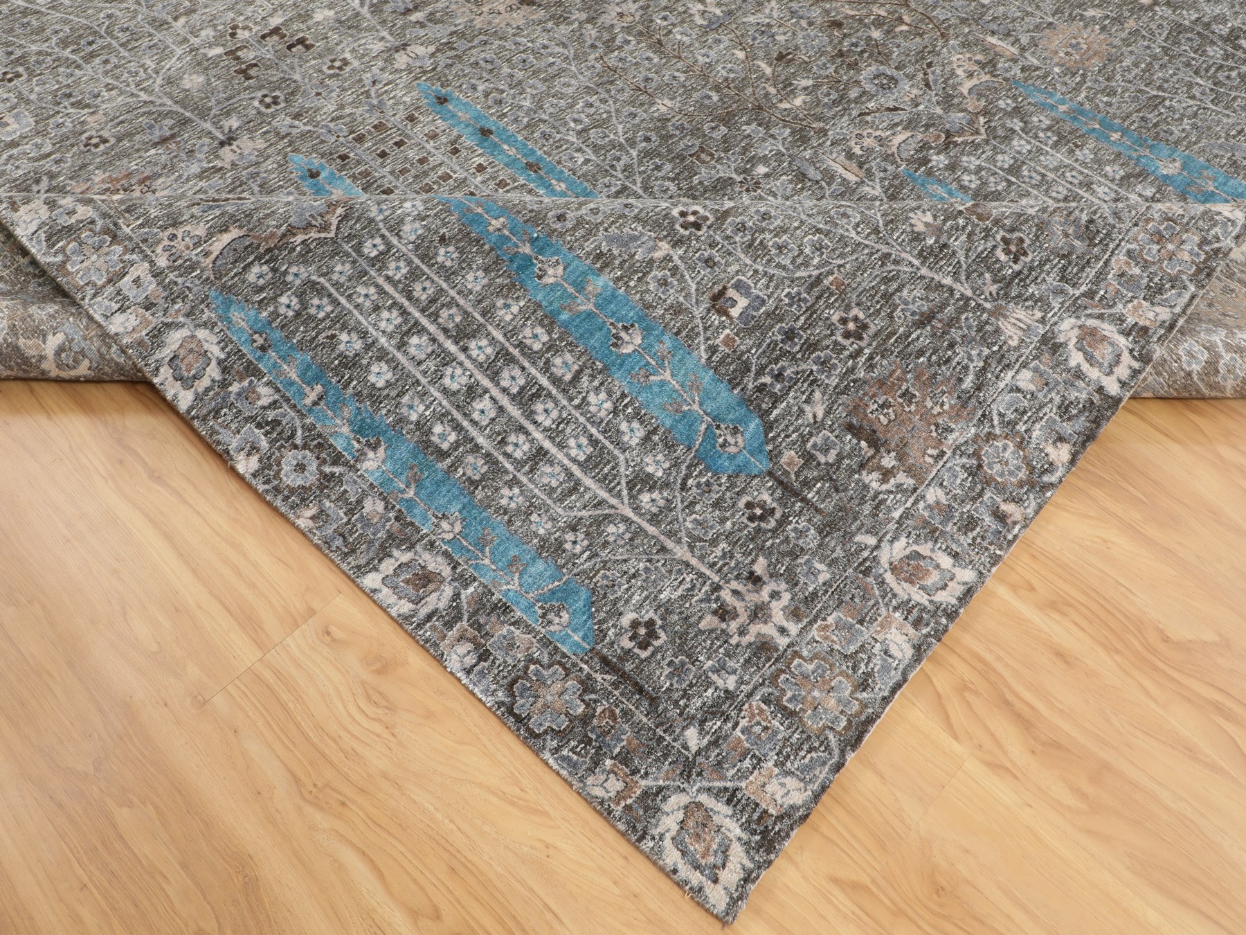 TransitionalRugs ORC523278